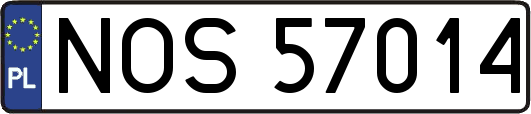 NOS57014