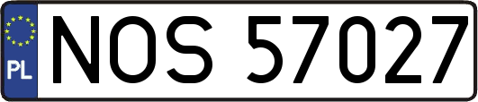NOS57027