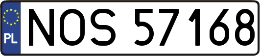 NOS57168