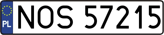 NOS57215