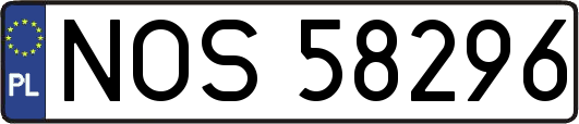 NOS58296