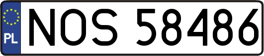 NOS58486