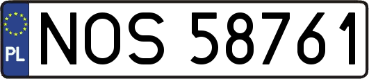 NOS58761