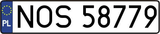 NOS58779