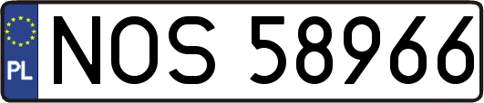 NOS58966