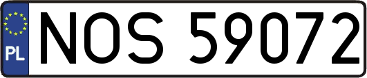 NOS59072