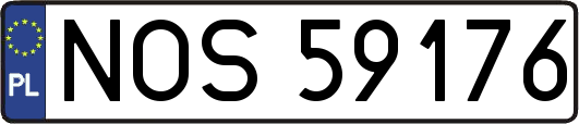 NOS59176