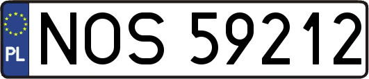 NOS59212
