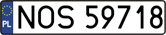 NOS59718