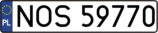 NOS59770