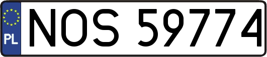 NOS59774