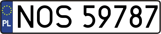 NOS59787