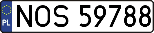 NOS59788