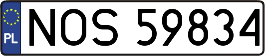 NOS59834