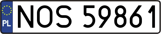 NOS59861