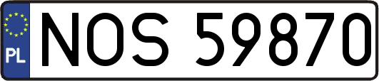 NOS59870