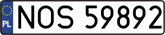 NOS59892