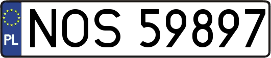 NOS59897