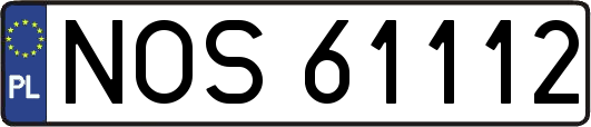 NOS61112