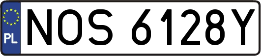 NOS6128Y