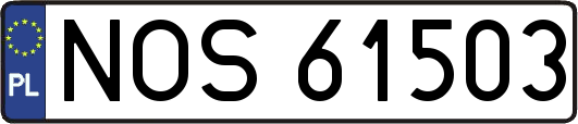 NOS61503