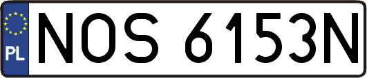 NOS6153N