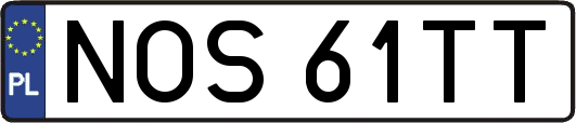 NOS61TT