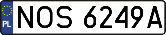 NOS6249A