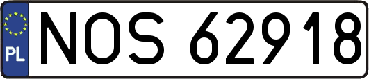 NOS62918