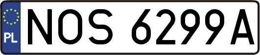 NOS6299A