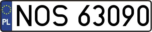 NOS63090
