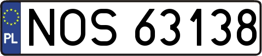 NOS63138