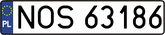 NOS63186