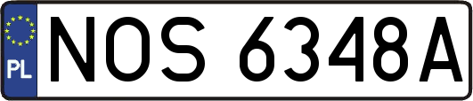NOS6348A