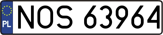 NOS63964