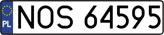 NOS64595