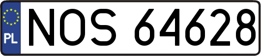 NOS64628