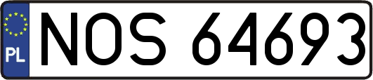 NOS64693