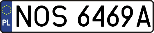 NOS6469A