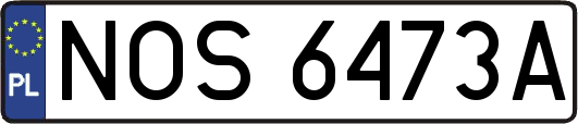 NOS6473A
