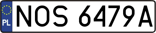 NOS6479A