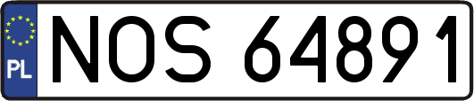 NOS64891
