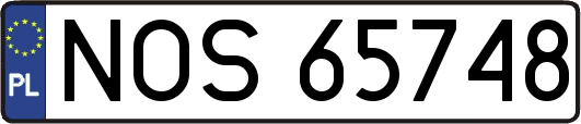 NOS65748