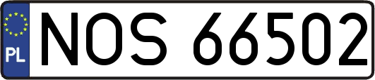 NOS66502