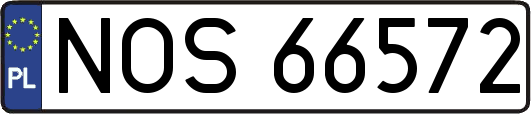 NOS66572