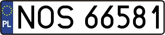 NOS66581