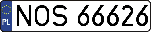 NOS66626