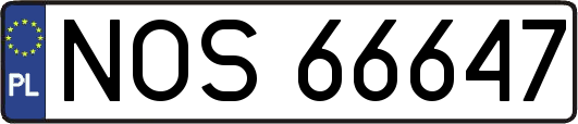 NOS66647