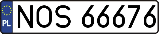 NOS66676
