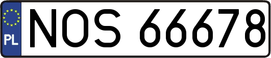 NOS66678